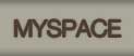 Myspace